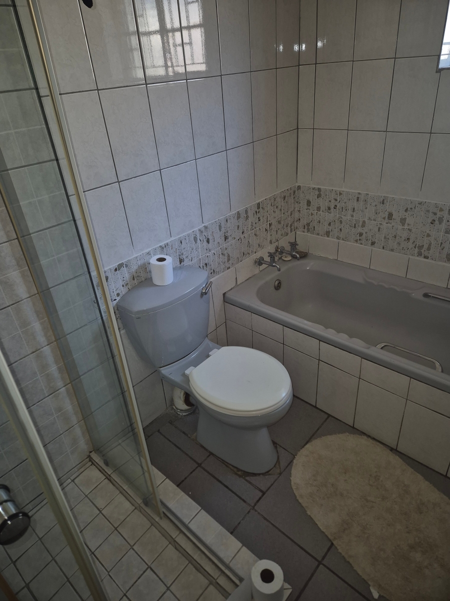 12 Bedroom Property for Sale in Potchefstroom North West
